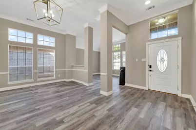 13815 Muirfield Village Drive, Houston, TX 77069 - Photo 12