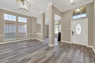 13815 Muirfield Village Dr, Houston, TX 77069 - Photo 12