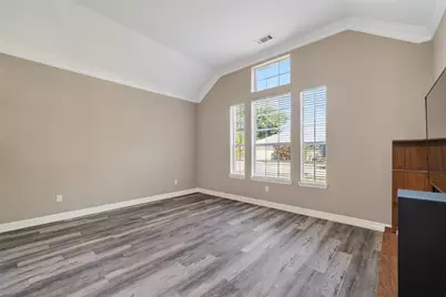 13815 Muirfield Village Drive, Houston, TX 77069 - Photo 14