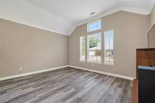 13815 Muirfield Village Dr, Houston, TX 77069 - Photo 14
