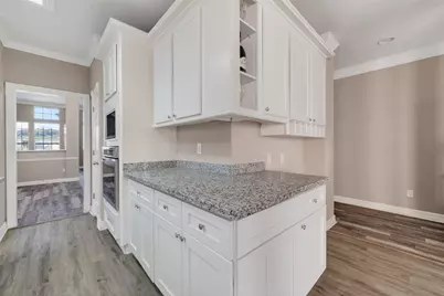 13815 Muirfield Village Drive, Houston, TX 77069 - Photo 26