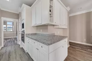 13815 Muirfield Village Dr, Houston, TX 77069 - Photo 26