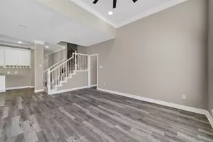 13815 Muirfield Village Dr, Houston, TX 77069 - Photo 22