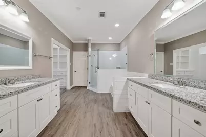 13815 Muirfield Village Drive, Houston, TX 77069 - Photo 48