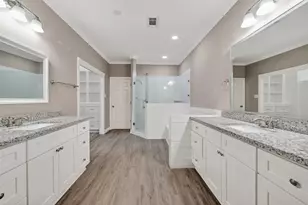 13815 Muirfield Village Dr, Houston, TX 77069 - Photo 48