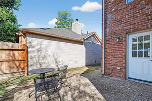 13815 Muirfield Village Dr, Houston, TX 77069 - Photo 84