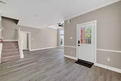 13815 Muirfield Village Drive, Houston, TX 77069 - Photo 36