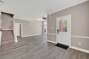 13815 Muirfield Village Dr, Houston, TX 77069 - Photo 36