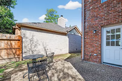 13815 Muirfield Village Drive, Houston, TX 77069 - Photo 82