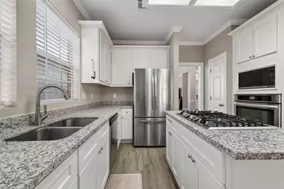13815 Muirfield Village Drive, Houston, TX 77069 - Photo 6