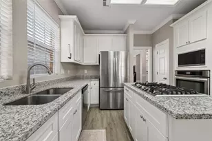13815 Muirfield Village Dr, Houston, TX 77069 - Photo 6