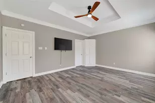 13815 Muirfield Village Dr, Houston, TX 77069 - Photo 54