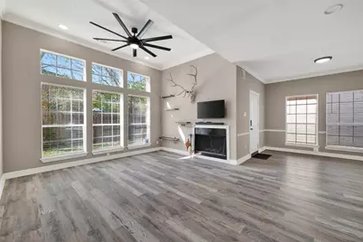 13815 Muirfield Village Drive, Houston, TX 77069 - Photo 4