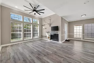 13815 Muirfield Village Dr, Houston, TX 77069 - Photo 4