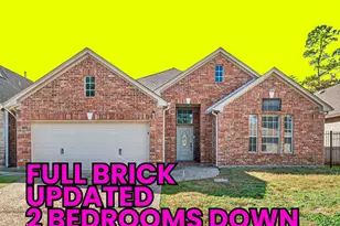 13815 Muirfield Village Dr, Houston, TX 77069 - Photo 2