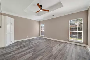 13815 Muirfield Village Dr, Houston, TX 77069 - Photo 50