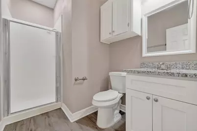 13815 Muirfield Village Drive, Houston, TX 77069 - Photo 16