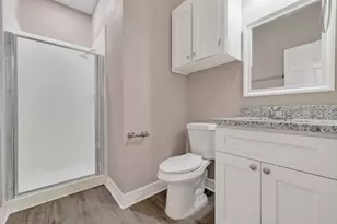 13815 Muirfield Village Dr, Houston, TX 77069 - Photo 16