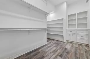 13815 Muirfield Village Dr, Houston, TX 77069 - Photo 28