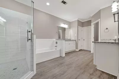 13815 Muirfield Village Drive, Houston, TX 77069 - Photo 60