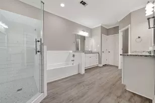 13815 Muirfield Village Dr, Houston, TX 77069 - Photo 60
