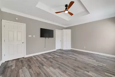 13815 Muirfield Village Drive, Houston, TX 77069 - Photo 26