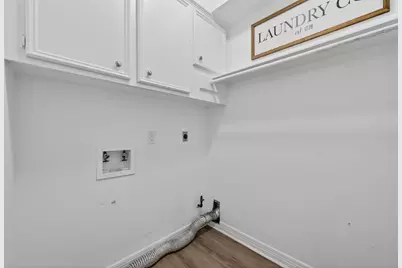 13815 Muirfield Village Drive, Houston, TX 77069 - Photo 46
