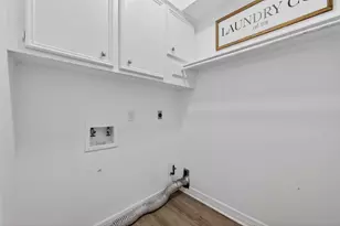 13815 Muirfield Village Dr, Houston, TX 77069 - Photo 46