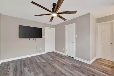 13815 Muirfield Village Drive, Houston, TX 77069 - Photo 80