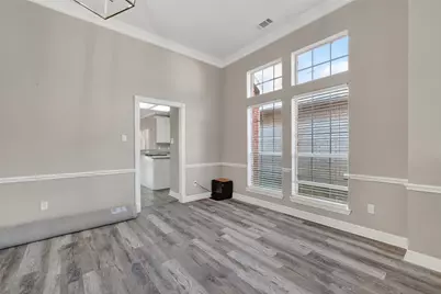 13815 Muirfield Village Drive, Houston, TX 77069 - Photo 16