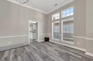 13815 Muirfield Village Dr, Houston, TX 77069 - Photo 16