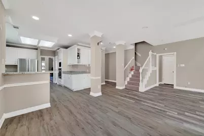 13815 Muirfield Village Drive, Houston, TX 77069 - Photo 38
