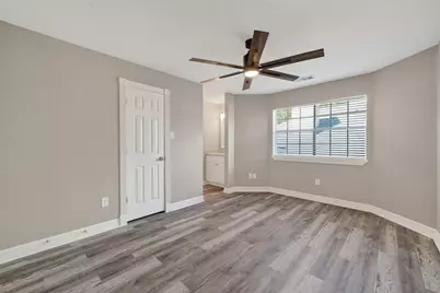 13815 Muirfield Village Drive, Houston, TX 77069 - Photo 78