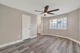 13815 Muirfield Village Dr, Houston, TX 77069 - Photo 78