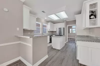 13815 Muirfield Village Drive, Houston, TX 77069 - Photo 32