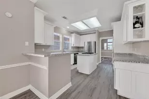 13815 Muirfield Village Dr, Houston, TX 77069 - Photo 32