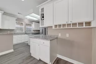 13815 Muirfield Village Dr, Houston, TX 77069 - Photo 34