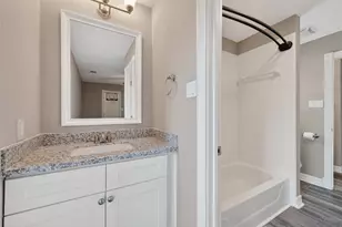 13815 Muirfield Village Dr, Houston, TX 77069 - Photo 74