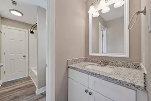 13815 Muirfield Village Dr, Houston, TX 77069 - Photo 32