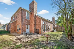 13815 Muirfield Village Dr, Houston, TX 77069 - Photo 86