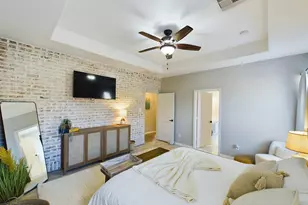 8011 Colton Mining Ct, Houston, TX 77040 - Photo 20