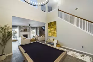 8011 Colton Mining Ct, Houston, TX 77040 - Photo 8