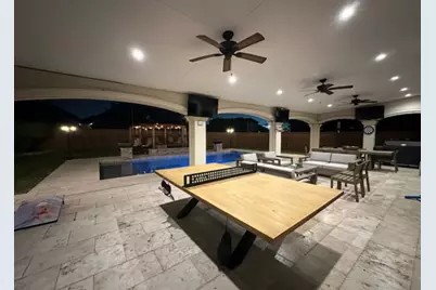 8011 Colton Mining Court, Houston, TX 77040 - Photo 44