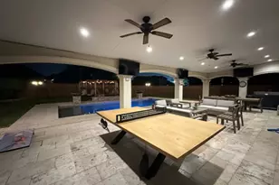 8011 Colton Mining Ct, Houston, TX 77040 - Photo 44