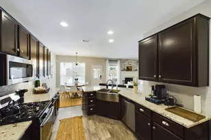 8011 Colton Mining Ct, Houston, TX 77040 - Photo 14