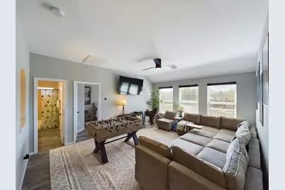 8011 Colton Mining Court, Houston, TX 77040 - Photo 26