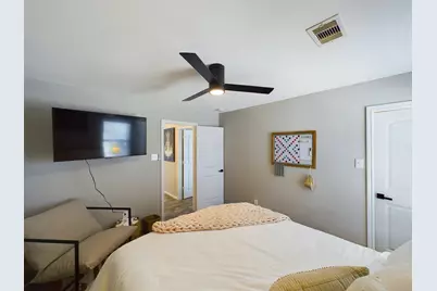 8011 Colton Mining Court, Houston, TX 77040 - Photo 28