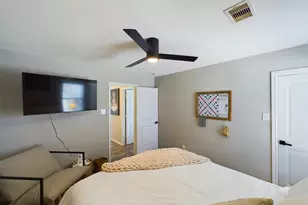 8011 Colton Mining Ct, Houston, TX 77040 - Photo 28