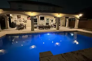 8011 Colton Mining Ct, Houston, TX 77040 - Photo 46