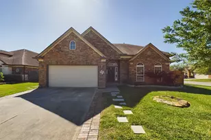 8011 Colton Mining Ct, Houston, TX 77040 - Photo 40
